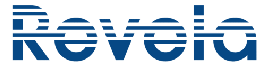 Sicurezza e investigazioni