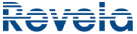 Sicurezza e investigazioni