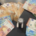 €5 milioni di fondi PMI truffati: il caso EPPO che avverte tutti