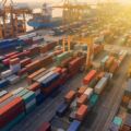 Contrazione economica e export debole: come tutelare la tua azienda